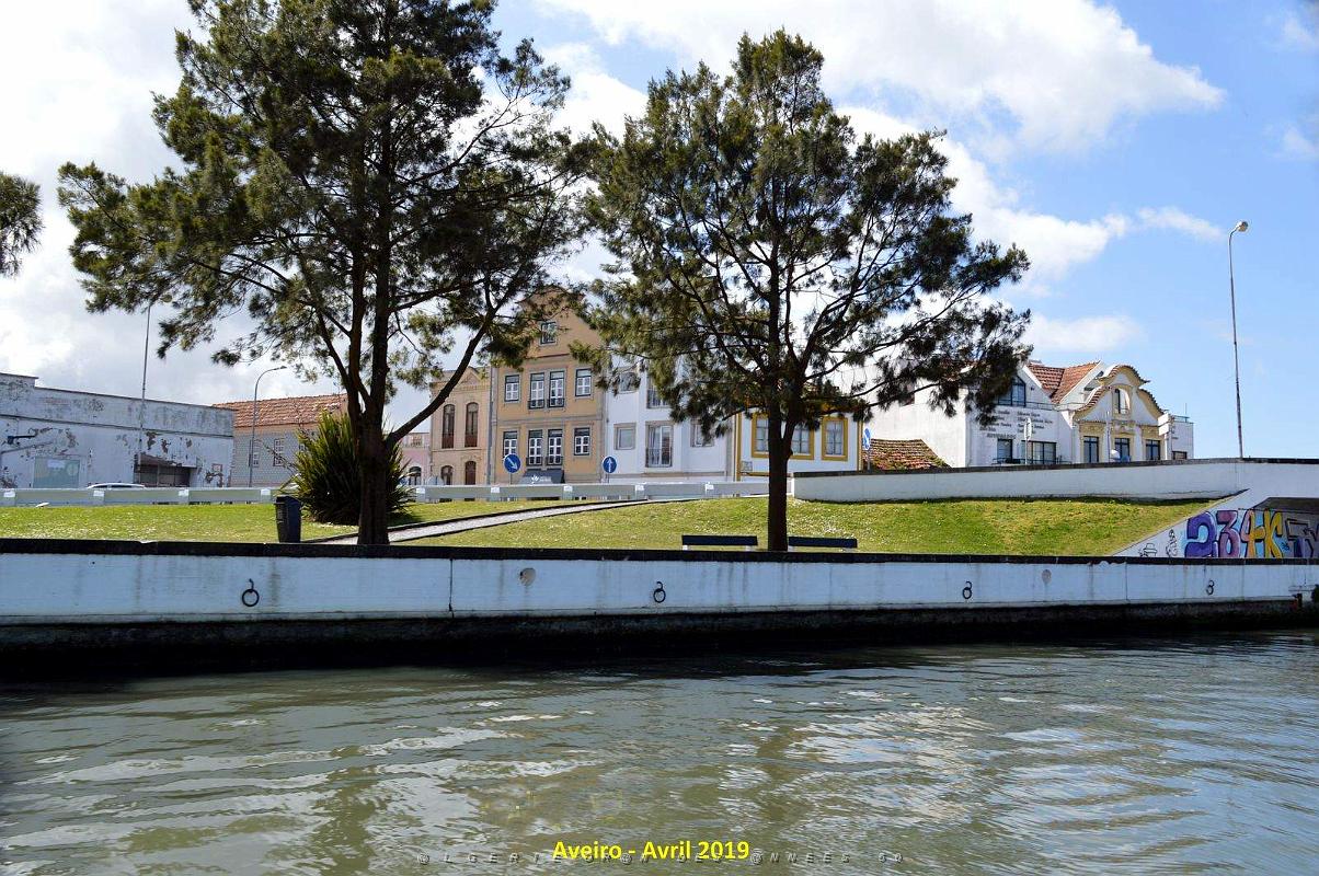 1392 - Aveiro.jpg